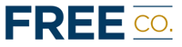 Free Co. Logo